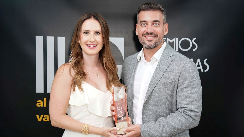 Ganador III Premios.jpg